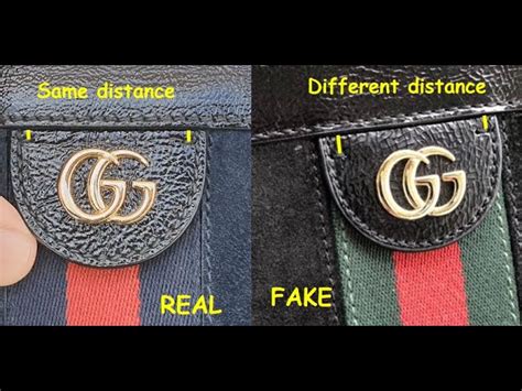 gucci 101g replica|how to find gucci bag.